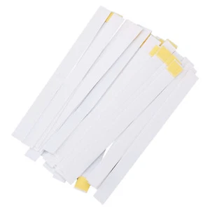 Accurate Vaginal PH Test Strips for Women - Easy & Reliable - Picture 1 of 16