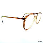 SILHOUETTE occhiali da vista  M1098col 510 VINTAGE '80 Made in Austria 