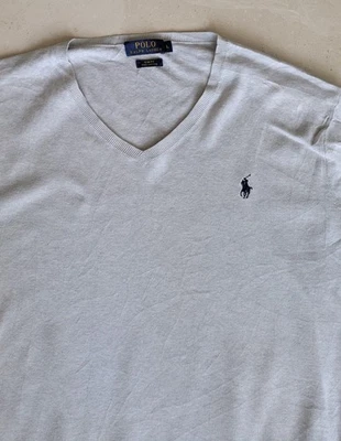 Ralph Lauren Sweater - Imagen 1 de 3