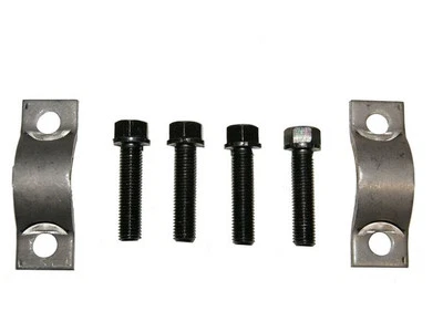 Kit de correa articulada para Chevrolet Silverado 3500 U 2001-2006 63347QBKM Foto 1 de 2