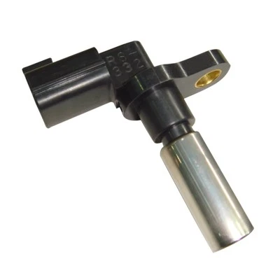 138110 HUECO Sensor, crankshaft pulse for NISSAN - Image 1 of 1