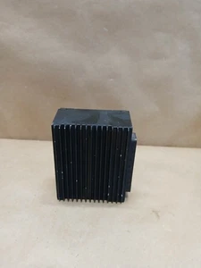 Placa módulo condensador refrigerador GE WX1012A1-V1.2 OEM Hotpoint genuino #1997 - Imagen 1 de 12