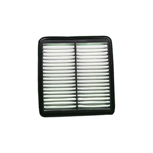 Filtro de aire del motor para 16-21 Mazda CX-3 - Imagen 1 de 2