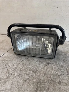 HONDA TRX250R 1986-1987 OEM Headlight Head Light TRX250 TRX 250R 250 86 87 - Picture 1 of 8