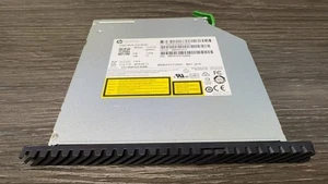 Unidad óptica original HP ProDesk DVDRW 849055-6C3 para 600 680 800 880 G4 G5 MT - Imagen 1 de 4