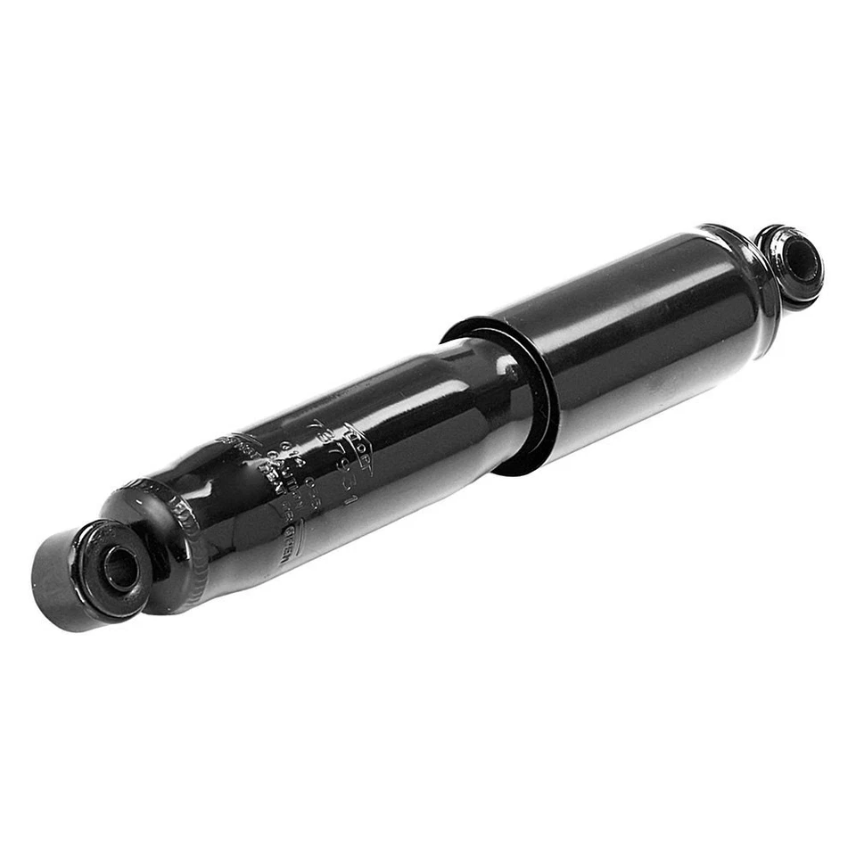 For GMC C15/C1500 Pickup 67-69 Shock Absorber Professional Front Driver or Foto 1 de 2