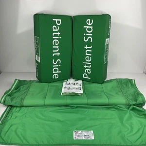 EHOB ATR+ Foglio di Riposizionamento + 2 Zeppe Ottimo - Foto 1 di 10