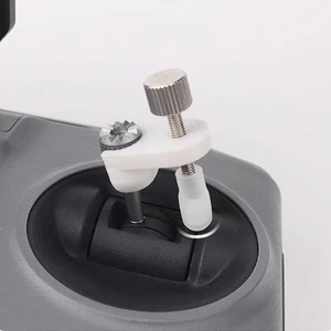 for RCPRO2 joystick speed controller,Control stick Rocker Accessories Lot U5 - Picture 1 of 17