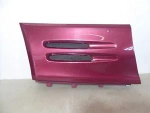 Carena parafango sinistro Mercedes Benz SL (R129) 1296901740 MERCEDES-BENZ - Foto 1 di 5
