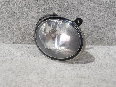 Luz antiniebla izquierda Audi A6 2007 nueva 4F0 941 699 Foto 1 de 4