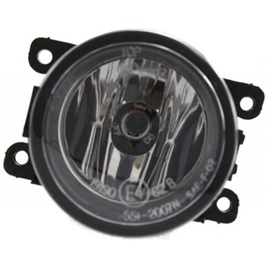 For Ford Ranger Fog Light 2019 2020 2021 Driver or Passenger Side | Base - Picture 1 of 8