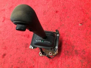 2010 Mitsubishi Fuso FE180 4.9L Diesel USED Automatic Transmission Shifter Assm - Picture 1 of 10