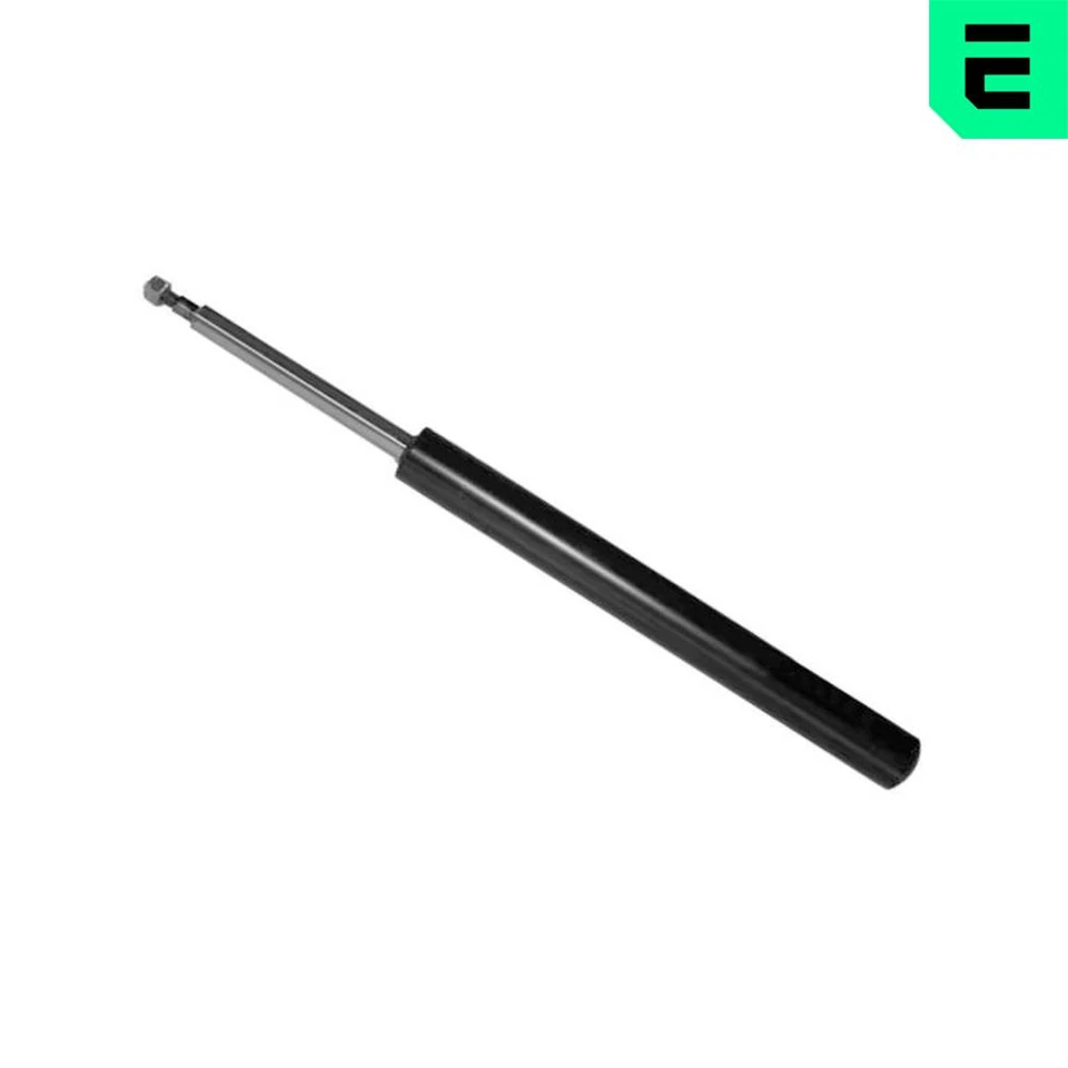 OPTIMAL Stoßdämpfer vorderachse passend für BMW 3er Cabriolet E30 - Bild 1 von 1