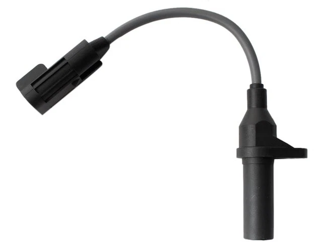 Sensor de referencia TRQ 93TM56C para Hyundai Azera 2012-2017 Foto 1 de 1