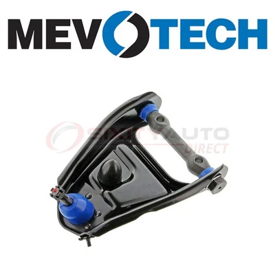 Mevotech OG Control Arm & Ball Joint Assembly for 1982 GMC C2500 4.1L 5.0L cb - Image 1 of 4