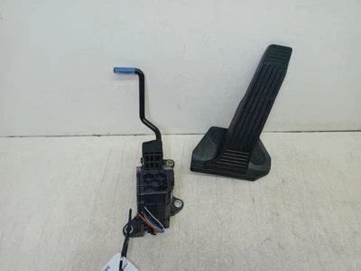 LEXUS UX ACCELERATOR THROTTLE PEDAL 7811076151 250H MK1 UX1 2019 - 2024 — 第 1/4 张图片