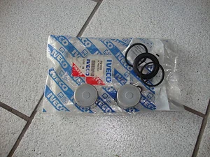 Reperatursatz Scheibenbremen von Iveco - Bild 1 von 1