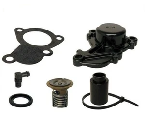 MERCURY-MARINER 40HP-60HP THERMOSTAT KIT Replaces: 850055A2 - Bild 1 von 1