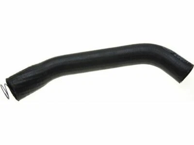 Manguera de radiador Oldsmobile Cutlass Supreme 1968-1970 puertas inferiores 73175CQ 1969 Foto 1 de 2