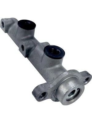 Cilindro maestro de freno OEM 10-2445 para Ford Taurus Mercury Sable 1989-1990 Foto 1 de 4