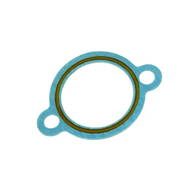 Aitook Aitook Tensioner Gasket for Yamaha XT600 1984-1995 / XT550 1982-1983 - Imagem 1 de 4
