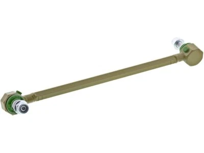 Для 2011-2013 Kia Sorento стабилизаторы подвески звено спереди справа 53516RZGT 2012 - Изображение 1 из 2