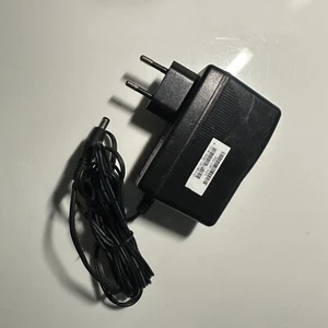 AC Adapter For NETGEAR Router 2AAF042F Power Supply Cord Charger -EU - Picture 1 of 7