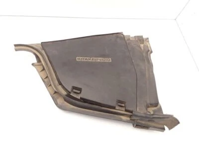 Infiniti M30d 3.0 V6 175kw 2012 diésel lado izquierdo cubierta embellecedor 652781MS5A  Foto 1 de 4