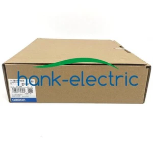 NB10W-TW01B New OMRON NB10WTW01B Touch Screen 10.1 Inch - Picture 1 of 2