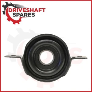 Brand New Jeep Grand Cherokee 2010-2019 Rear Driveshaft Center Carrier Bearing - Picture 1 of 6