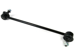 Front Sway Bar Link fits Mitsubishi Endeavor 2004-2008, 2010-2011 48MSMD - Picture 1 of 1