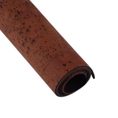 Korkstoff-Rost 0,50 x 0,70 m, hochwertiger Korkstoff  Zuschnitt 1a Qualität - Bild 1 von 2