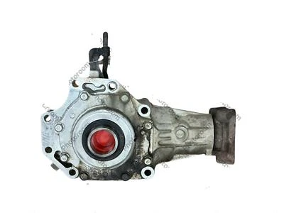 Caja de transferencia Honda Pilot Touring 3,5 L 2006 2007 2008 2009 2010 2011 12 13 14 15 Foto 1 de 4