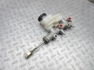 2012 11-12 Polaris Ranger RZR 900 XP Tandem Brake Master Cylinder Reservoir Tank - Picture 1 of 12