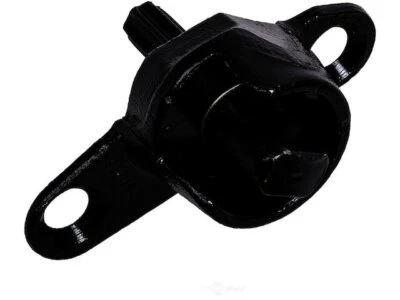 Bisagra exterior derecha aire acondicionado Delco 91884ZVGZ 2016 2017 para GMC Canyon 2015-2022 Foto 1 de 2