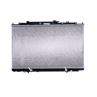 2270 Radiator for Honda Odyssey 1999 2000 2001 2002 2003 2004 Oasis 99 2.3 3.5 Foto 1 de 2