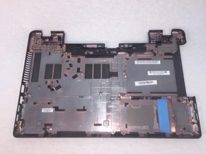 Acer Aspire E5-571 - Gehäuse Bodendeckel -60.ML9N2.002  - Bild 1 von 2