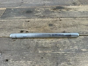 Hutch 22.6 Bmx Seatpost Vintage Old School Bmx - Picture 1 of 9