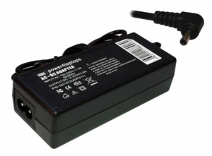 Toshiba Excite AT10LE-A-10D kompatibles Netzteil/Ladegerät - Bild 1 von 1