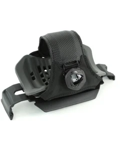Zebra Wrist Mount Adapter For Barcode Scanner - Picture 1 of 4