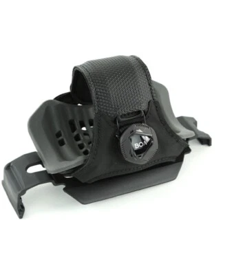 Zebra Wrist Mount Adapter For Barcode Scanner - Image 1 of 4