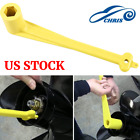 91-859046Q4 Polymer Propeller Wrench 1-1/16" Nut Wrench for Mercruiser Alpha US