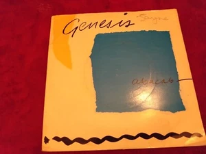 GENESIS-ABACAB/ANOTHER RECORD CB388 (1982) - Picture 1 of 7