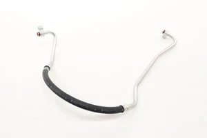 2016 - 2022 LEXUS RX350 3.5L A/C AIR CONDITIONER DISCHARGE HOSE TUBE PIPE OEM - Bild 1 von 7