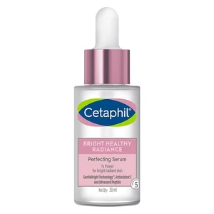 CETAPHIL Bright Healthy Radiance Brightening, Glow Serum, 30ml - Picture 1 of 7