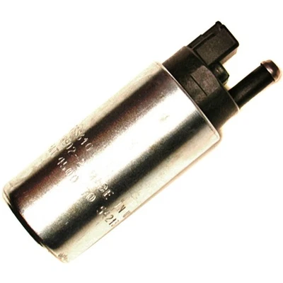 Bomba de combustible eléctrica de gasolina FE0300 Delphi para Dodge Dakota Jeep Wrangler Cherokee Foto 1 de 4