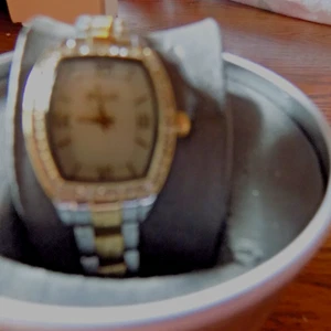 Reloj de cuarzo para mujer Relic by Fossil de acero inoxidable ZR34298 - Imagen 1 de 7