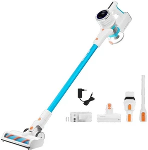 Invictus X7 Set Akku-Handstaubsauger-Set 14-tlg. Retourenware Neu-Sonstige - Bild 1 von 2