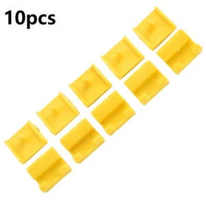 Reliable Installation Moulding Trim Clip for 5 Series E60 E61 Set of 10 - Picture 1 of 24
