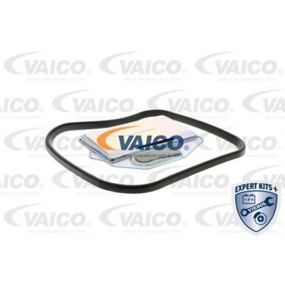 VAICO Filtre Hydraulique Automatique Pour Mercedes-Benz Coupé 230 CE - Photo 1/2